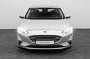 Ford Focus FZ7075T#1.5 EcoBlue Trend Edition LED Cz.cof Klima Salon PL VAT23% zdjęcie 7