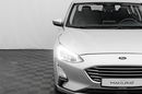 Ford Focus FZ7075T#1.5 EcoBlue Trend Edition LED Cz.cof Klima Salon PL VAT23% zdjęcie 8