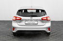 Ford Focus FZ7075T#1.5 EcoBlue Trend Edition LED Cz.cof Klima Salon PL VAT23% zdjęcie 9