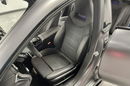 Mercedes CLA 45 AMG CLA AMG 45S 421KM Burmester Alcantara LiLS 360View Performance F-VAT23 zdjęcie 17