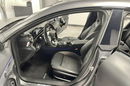 Mercedes CLA 45 AMG CLA AMG 45S 421KM Burmester Alcantara LiLS 360View Performance F-VAT23 zdjęcie 18