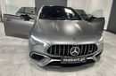 Mercedes CLA 45 AMG CLA AMG 45S 421KM Burmester Alcantara LiLS 360View Performance F-VAT23 zdjęcie 30