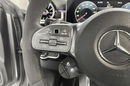 Mercedes CLA 45 AMG CLA AMG 45S 421KM Burmester Alcantara LiLS 360View Performance F-VAT23 zdjęcie 37