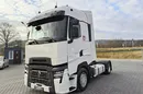 Renault T520 / EURO 6 / LOW DECK / 270 TYS KM / JAK NOWA / zdjęcie 2