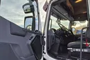 Renault T520 / EURO 6 / LOW DECK / 270 TYS KM / JAK NOWA / zdjęcie 20