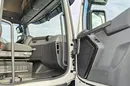 Renault T520 / EURO 6 / LOW DECK / 270 TYS KM / JAK NOWA / zdjęcie 23