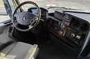 Renault T520 / EURO 6 / LOW DECK / 270 TYS KM / JAK NOWA / zdjęcie 29