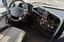 Renault T520 / EURO 6 / LOW DECK / 270 TYS KM / JAK NOWA / zdjęcie 30