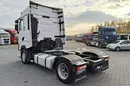 Renault T520 / EURO 6 / LOW DECK / 270 TYS KM / JAK NOWA / zdjęcie 6