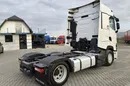 Renault T520 / EURO 6 / LOW DECK / 270 TYS KM / JAK NOWA / zdjęcie 7