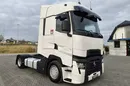 Renault T520 / EURO 6 / LOW DECK / 270 TYS KM / JAK NOWA / zdjęcie 9