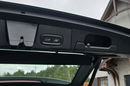 Volvo XC 60 B4 Momentum Pro / Salon PL I-właściciel / Bezwypadkowy zdjęcie 11