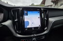 Volvo XC 60 B4 Momentum Pro / Salon PL I-właściciel / Bezwypadkowy zdjęcie 12