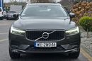 Volvo XC 60 B4 Momentum Pro / Salon PL I-właściciel / Bezwypadkowy zdjęcie 13