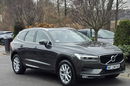 Volvo XC 60 B4 Momentum Pro / Salon PL I-właściciel / Bezwypadkowy zdjęcie 14
