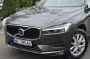 Volvo XC 60 B4 Momentum Pro / Salon PL I-właściciel / Bezwypadkowy zdjęcie 15