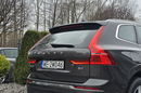 Volvo XC 60 B4 Momentum Pro / Salon PL I-właściciel / Bezwypadkowy zdjęcie 19