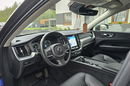 Volvo XC 60 B4 Momentum Pro / Salon PL I-właściciel / Bezwypadkowy zdjęcie 23