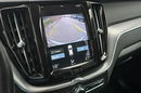 Volvo XC 60 B4 Momentum Pro / Salon PL I-właściciel / Bezwypadkowy zdjęcie 24