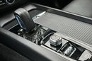 Volvo XC 60 B4 Momentum Pro / Salon PL I-właściciel / Bezwypadkowy zdjęcie 26