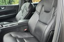 Volvo XC 60 B4 Momentum Pro / Salon PL I-właściciel / Bezwypadkowy zdjęcie 27