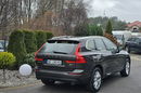 Volvo XC 60 B4 Momentum Pro / Salon PL I-właściciel / Bezwypadkowy zdjęcie 4