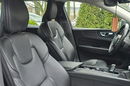 Volvo XC 60 B4 Momentum Pro / Salon PL I-właściciel / Bezwypadkowy zdjęcie 6