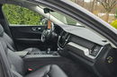 Volvo XC 60 B4 Momentum Pro / Salon PL I-właściciel / Bezwypadkowy zdjęcie 7