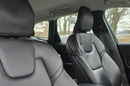 Volvo XC 60 B4 Momentum Pro / Salon PL I-właściciel / Bezwypadkowy zdjęcie 8