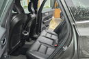 Volvo XC 60 B4 Momentum Pro / Salon PL I-właściciel / Bezwypadkowy zdjęcie 9
