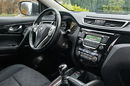 Nissan Qashqai 1.2 DIG-T Acenta / Salon PL zdjęcie 10