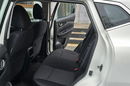 Nissan Qashqai 1.2 DIG-T Acenta / Salon PL zdjęcie 11