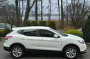 Nissan Qashqai 1.2 DIG-T Acenta / Salon PL zdjęcie 12