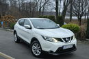 Nissan Qashqai 1.2 DIG-T Acenta / Salon PL zdjęcie 14