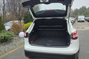 Nissan Qashqai 1.2 DIG-T Acenta / Salon PL zdjęcie 18