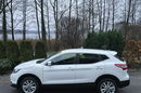 Nissan Qashqai 1.2 DIG-T Acenta / Salon PL zdjęcie 20
