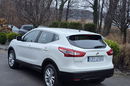 Nissan Qashqai 1.2 DIG-T Acenta / Salon PL zdjęcie 3