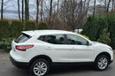 Nissan Qashqai 1.2 DIG-T Acenta / Salon PL zdjęcie 6