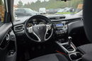 Nissan Qashqai 1.2 DIG-T Acenta / Salon PL zdjęcie 7