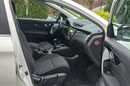 Nissan Qashqai 1.2 DIG-T Acenta / Salon PL zdjęcie 9