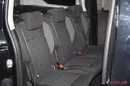Peugeot rifter zdjęcie 11