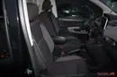 Peugeot rifter zdjęcie 12