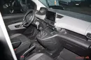 Peugeot rifter zdjęcie 13