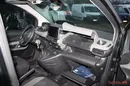 Peugeot rifter zdjęcie 15