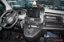 Peugeot rifter zdjęcie 2