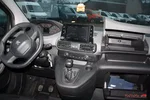 Peugeot rifter zdjęcie 2