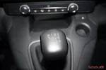 Peugeot rifter zdjęcie 24