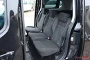 Peugeot rifter zdjęcie 26