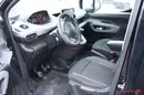 Peugeot rifter zdjęcie 33