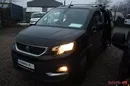 Peugeot rifter zdjęcie 4